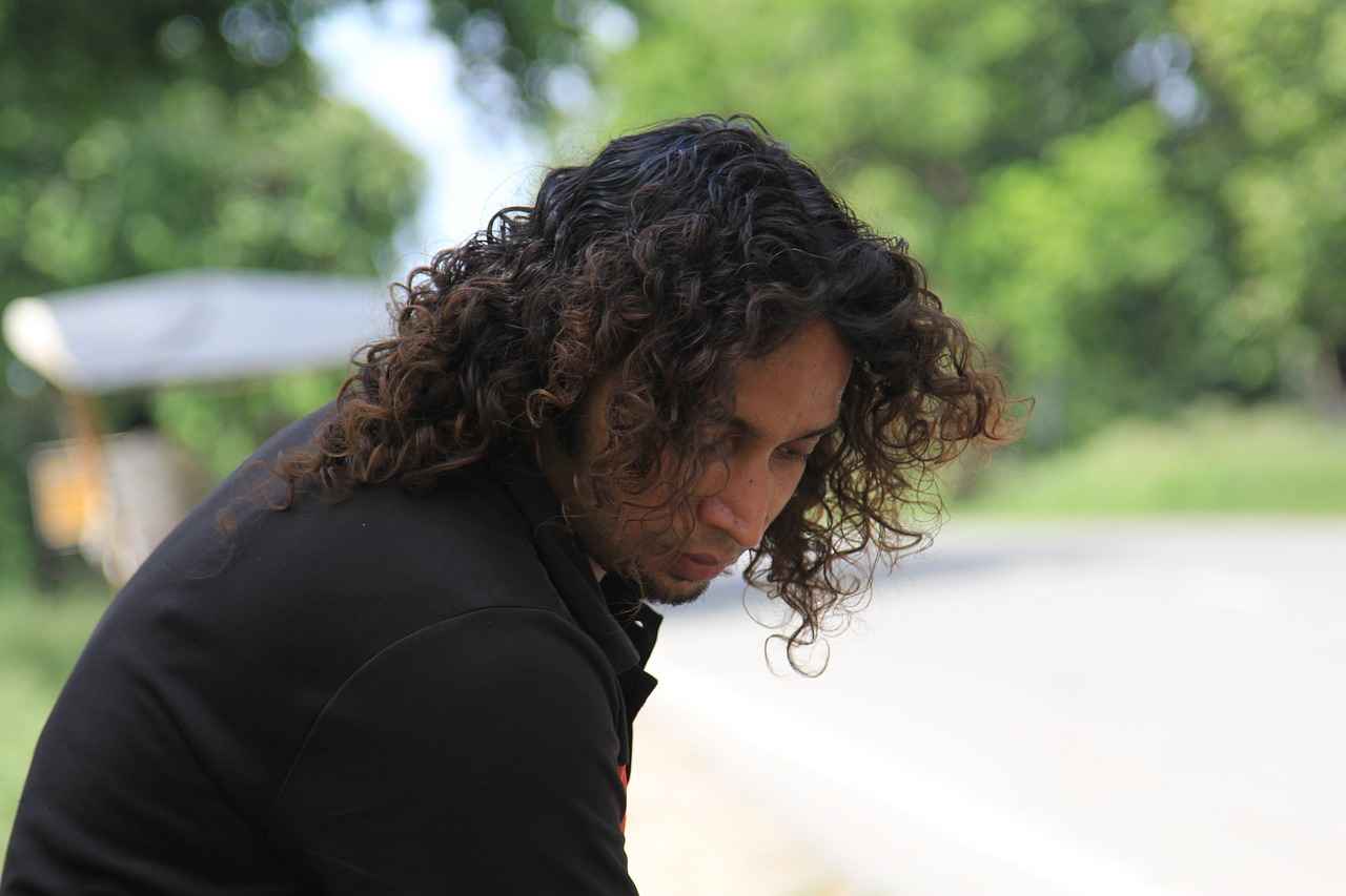 Top Google Smart Home Devices