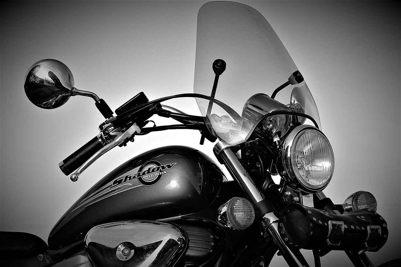 5 Tips for Buying a Pre-Owned Honda Civic 4 Test Driving the Honda Civic