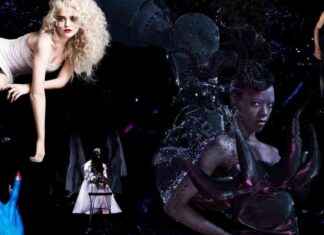 5 Visionaries Share Their Most Prized Movement Director Projects 5-visionaries-share-their-most-prized-movement-director-projects