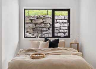 50+ Beautiful Wood Bed Design Photos to Inspire Your Home 50+ Beautiful Wood Bed Design Photos to Inspire Your Home