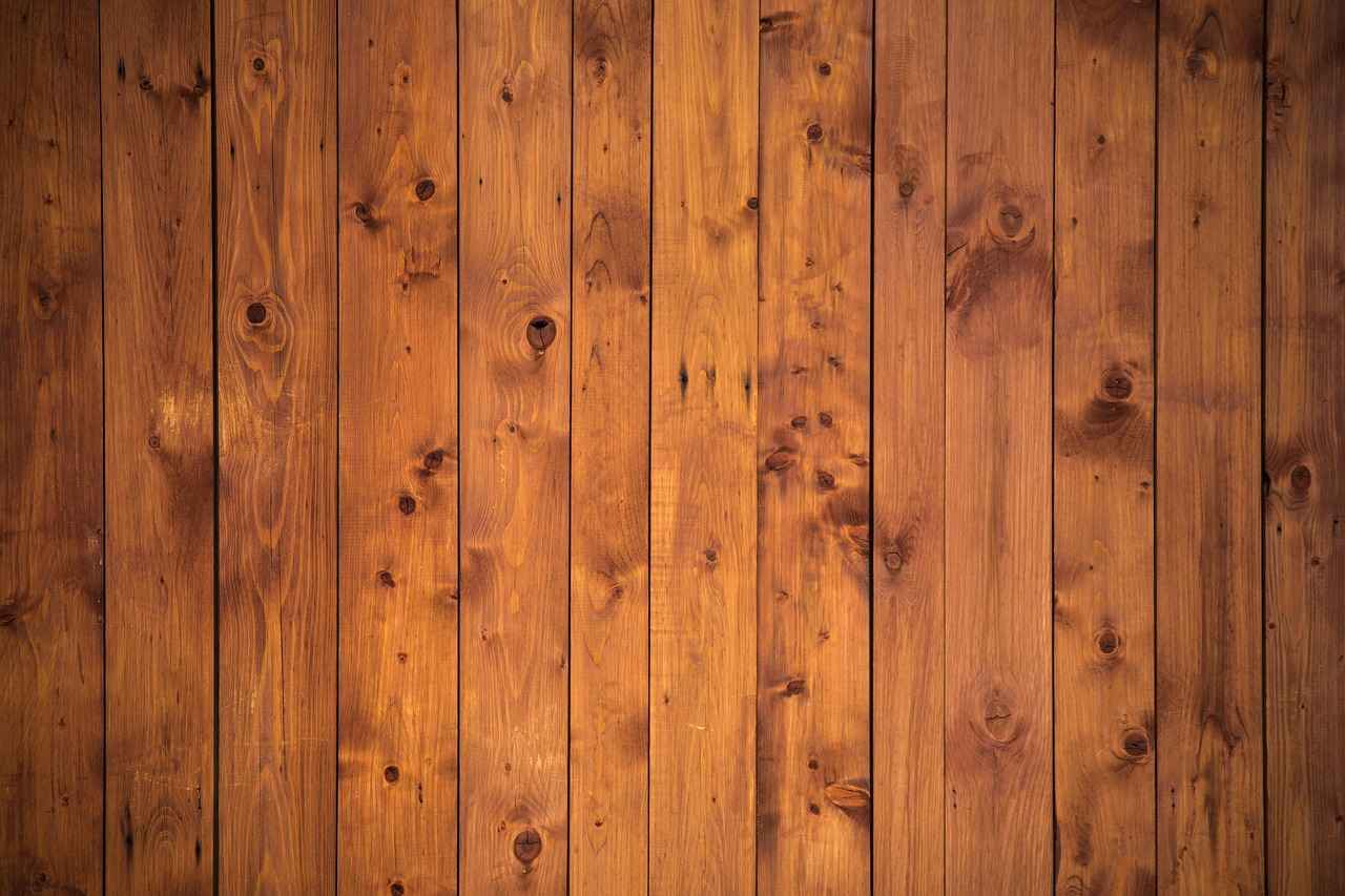 Maintenance Tips for Wood Beds