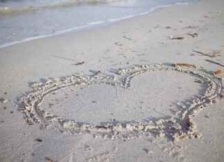 50 Meaningful Engraving Ideas for Jewelry Gifts 50 Meaningful Engraving Ideas for Jewelry Gifts