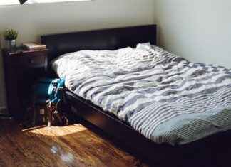 50+ Must-See Latest Bed Design 2022 Inspirations 50+ Must-See Latest Bed Design 2022 Inspirations