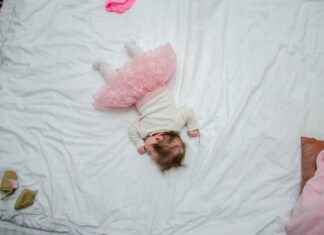 50+ Stunning Bed Sheet Design Ideas for Every Bedroom 50+ Stunning Bed Sheet Design Ideas for Every Bedroom