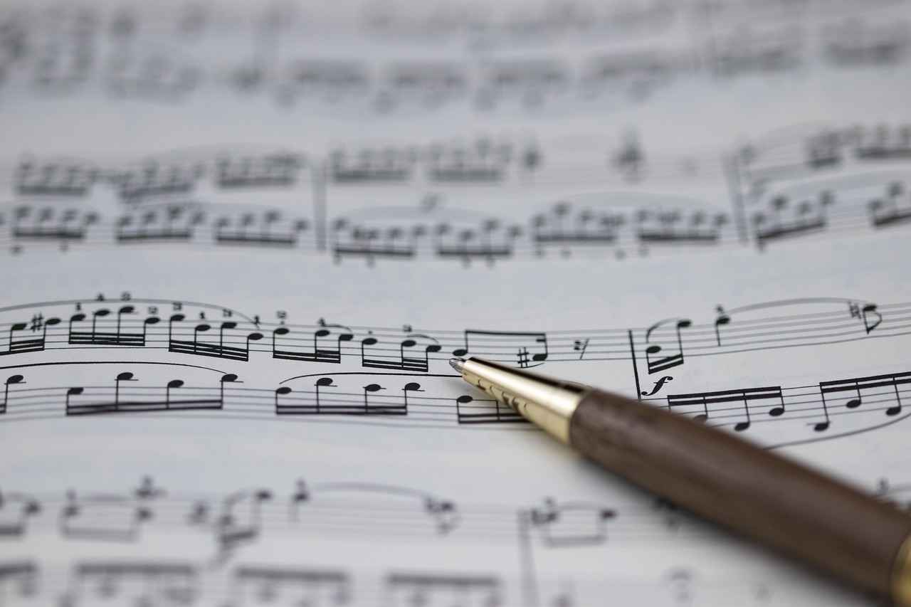 Seasonal Bed Sheet Ideas