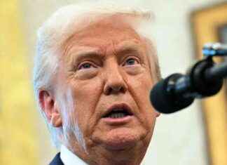 $5,000 ‘Baby Bonus’ Proposal to Encourage Childbirth 5000-baby-bonus-proposal-to-encourage-childbirth