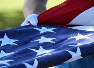 5StarsStocks.com Military Picks: What Investors Need to Know 5StarsStocks.com Military Picks: What Investors Need to Know