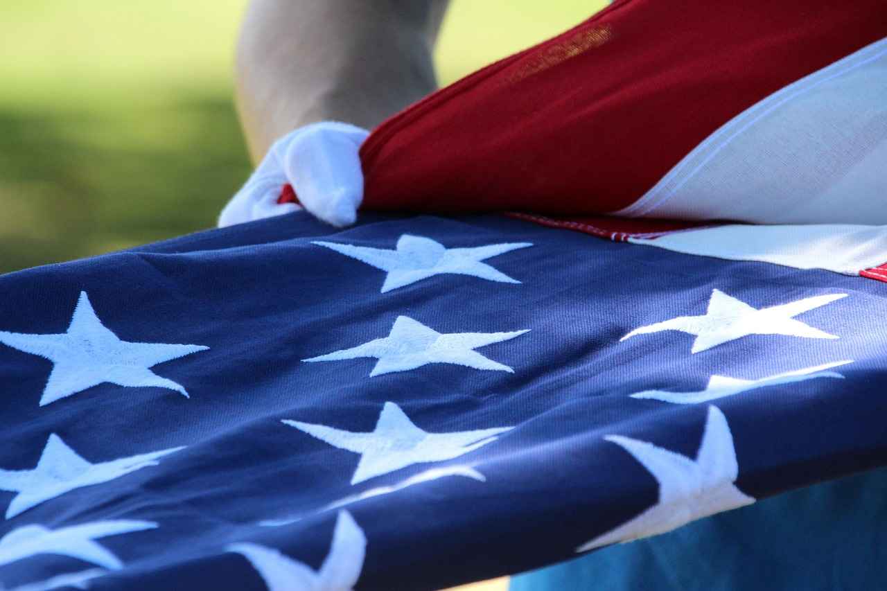 5StarsStocks.com Military Picks: What Investors Need to Know 5 Market Trends Influencing Military Stocks