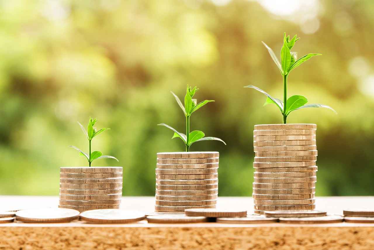 5StarsStocks.com Military Picks: What Investors Need to Know 3 5StarsStocks.com: A Resource for Investors