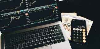 5StarsStocks.com Review: Is This Site Your Next Big Investment Tool? 5StarsStocks.com Review: Is This Site Your Next Big Investment Tool?