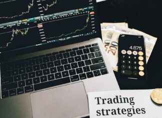 5StarsStocks.com Review: Is This Site Your Next Big Investment Tool? 5StarsStocks.com Review: Is This Site Your Next Big Investment Tool?