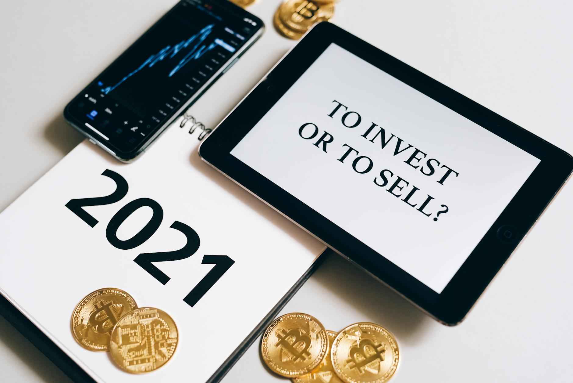 Pricing and Subscription Options