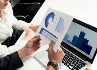 5StarsStocks.Com Stock Insights Experts Secretly Use For Gains 5StarsStocks.Com Stock Insights Experts Secretly Use For Gains