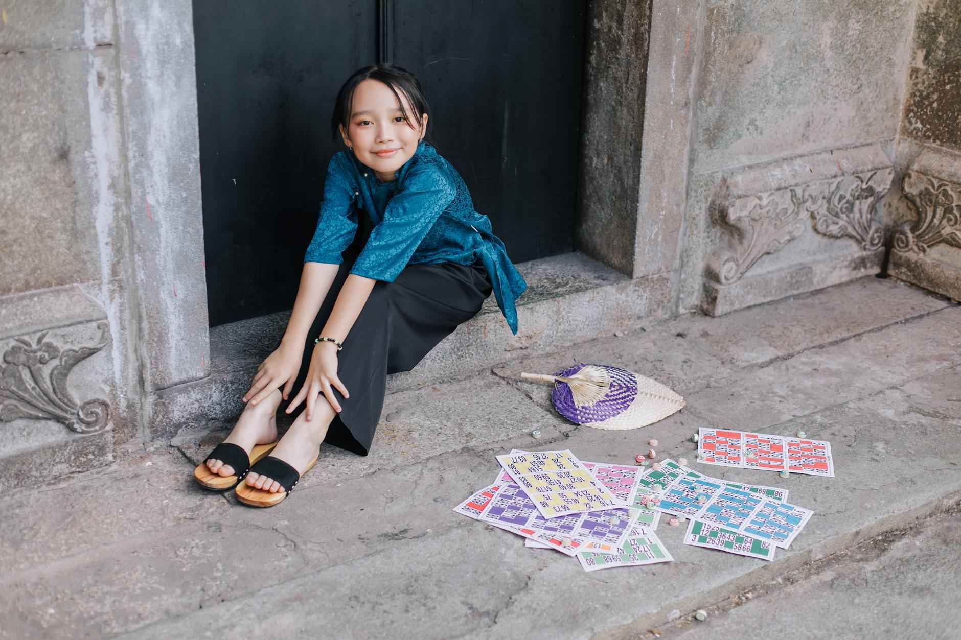 6 4S Lottery Pattern Winning More Than Luck And Coincidence 1 The Basics of the 6 4S Lottery Pattern