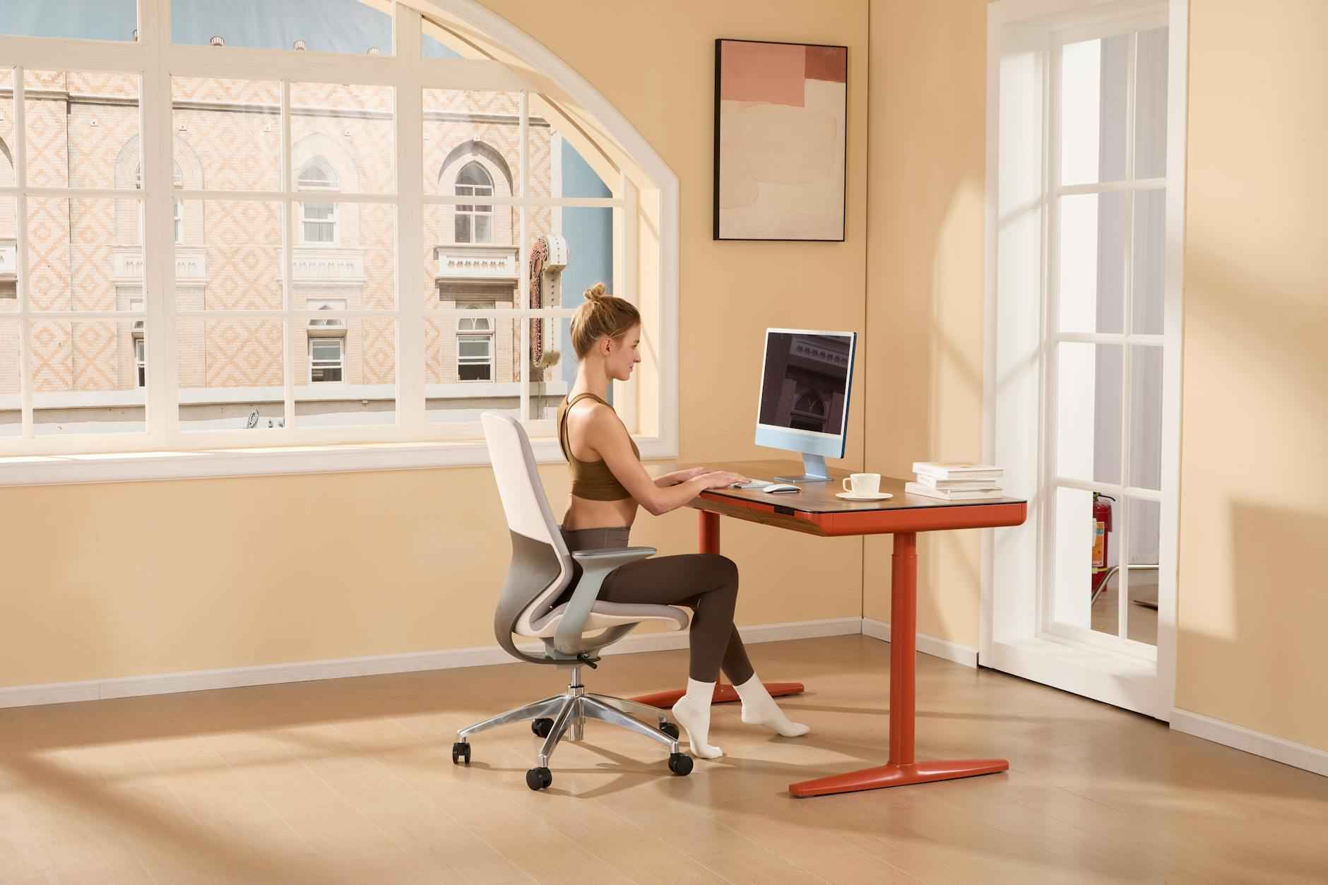 6 4S Lottery Pattern Winning More Than Luck And Coincidence 4 The Role of Technology in Lottery Strategies