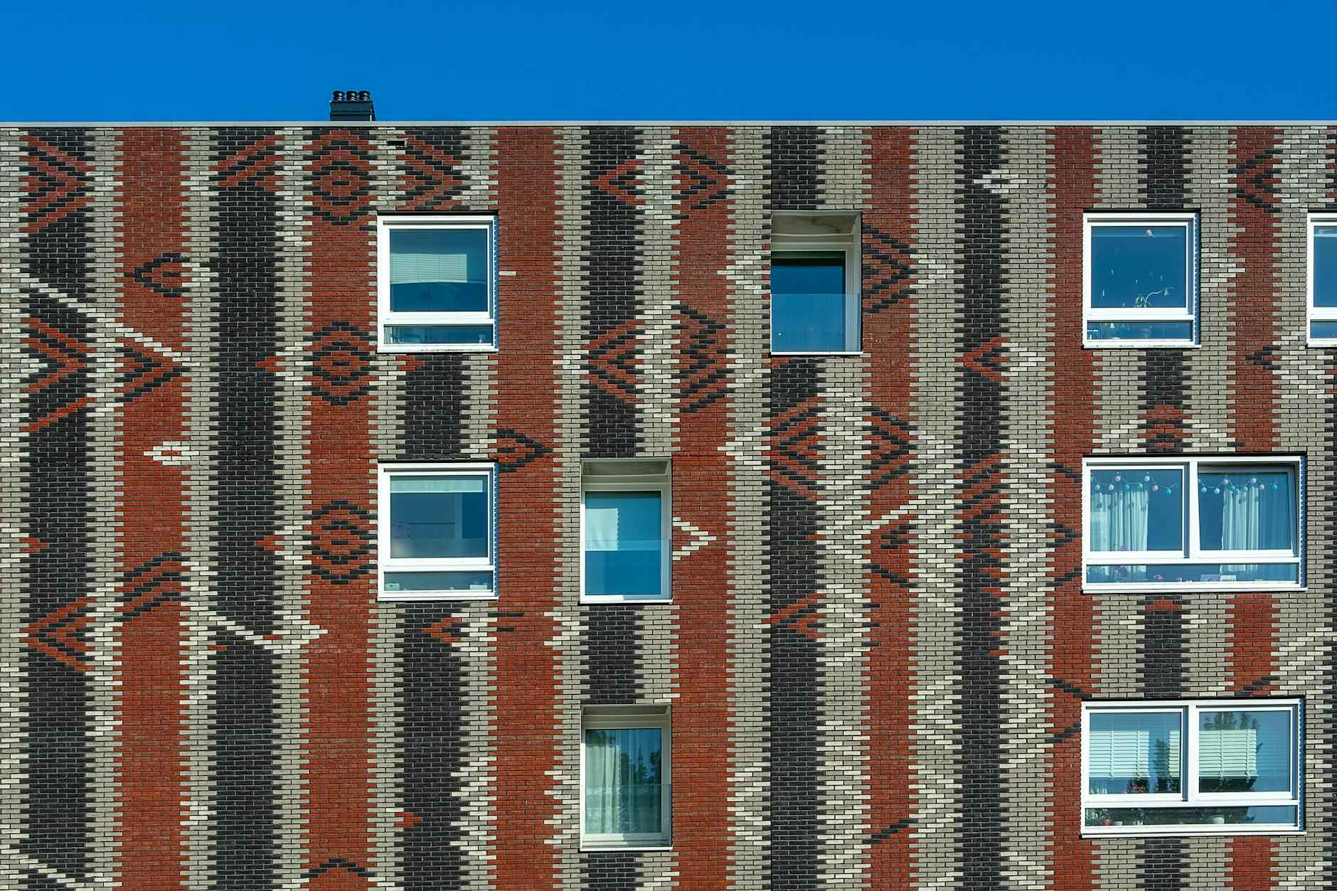 6 4S Lottery Pattern Winning More Than Luck And Coincidence 2 How Patterns Influence Lottery Outcomes