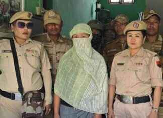 6 Militants Arrested in Bishnupur, Manipur: Latest Updates 6-militants-arrested-in-bishnupur-manipur-latest-updates