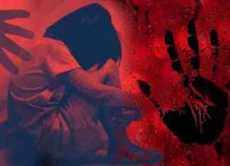 6-Year-Old Girl Sexually Assaulted by Relative in Delhi 6-year-old-girl-sexually-assaulted-by-relative-in-delhi