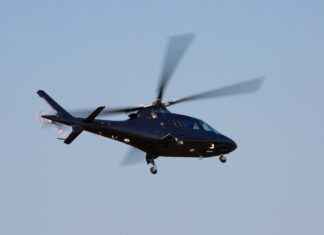 7 Best Vegetable Choppers for Making Healthy Meals Faster 7 Best Vegetable Choppers for Making Healthy Meals Faster