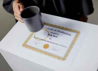 7 Brew Rewards Hack Unlocking Free Drinks And Hidden Perks 7 Brew Rewards Hack Unlocking Free Drinks And Hidden Perks