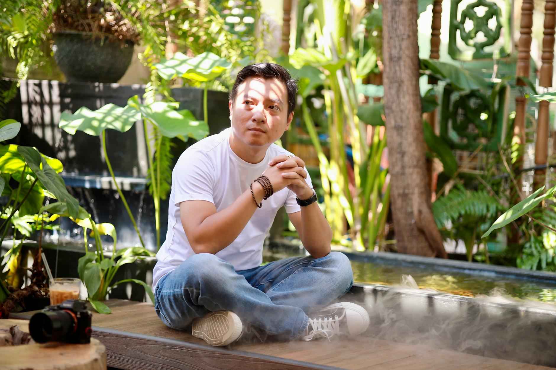 7 Brew Rewards Hack Unlocking Free Drinks And Hidden Perks 6 Staying Updated on New Offerings