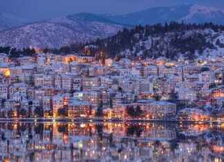 7-Day Water Fast Before and After: Real Transformations 7-Day Water Fast Before and After: Real Transformations