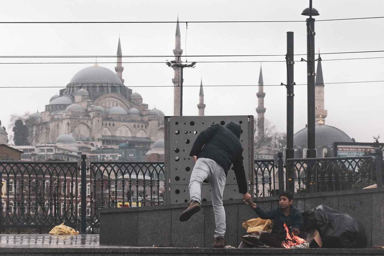 How Does the Body Respond to Fasting?