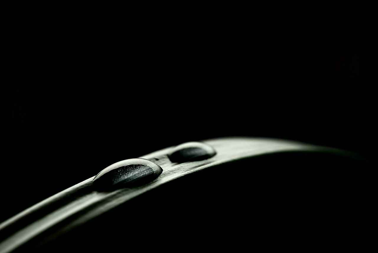 Risks and Considerations of a 72-Hour Water Fast