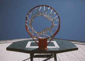 76ers vs Boston Celtics Match Player Stats 76ers vs Boston Celtics Match Player Stats