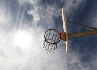 76ers vs Knicks Match Player Stats 76ers vs Knicks Match Player Stats