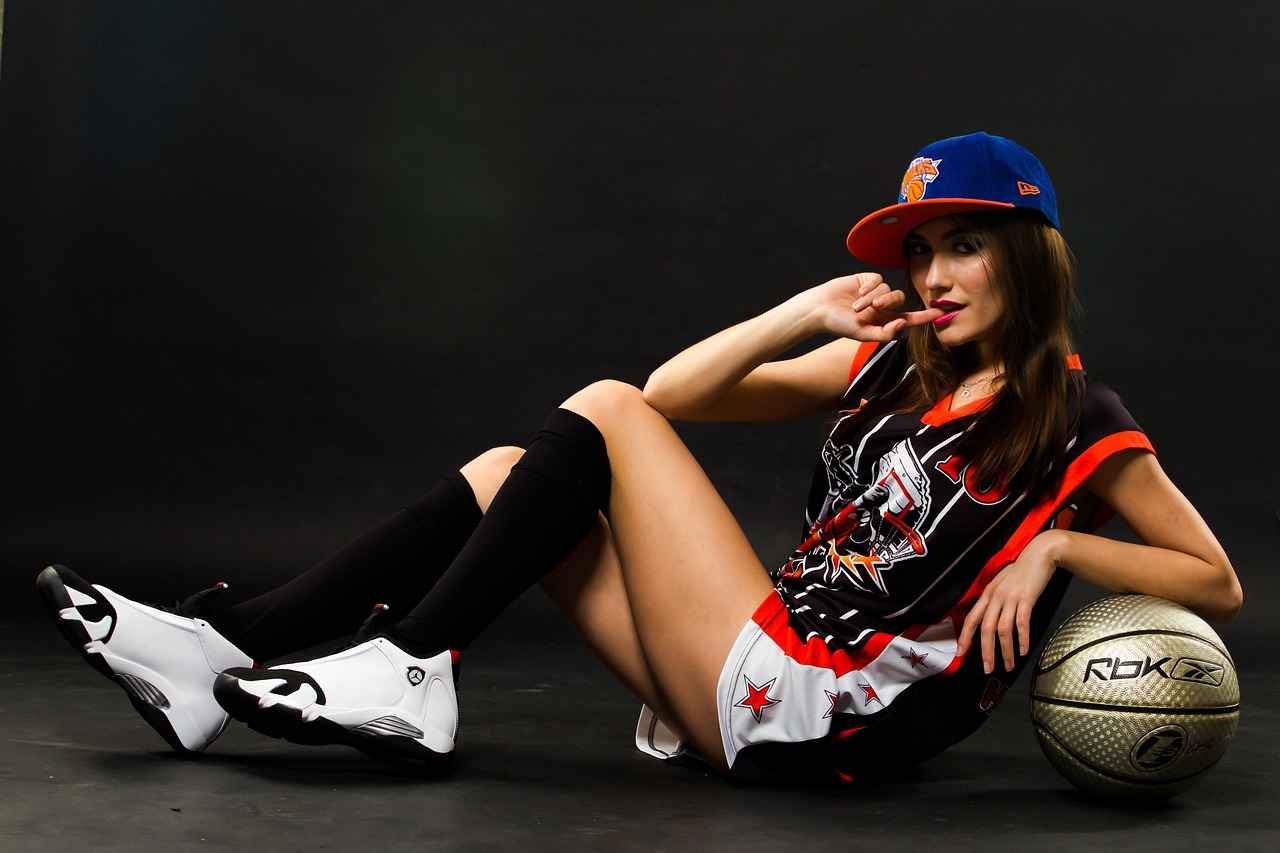 Rebounding Statistics