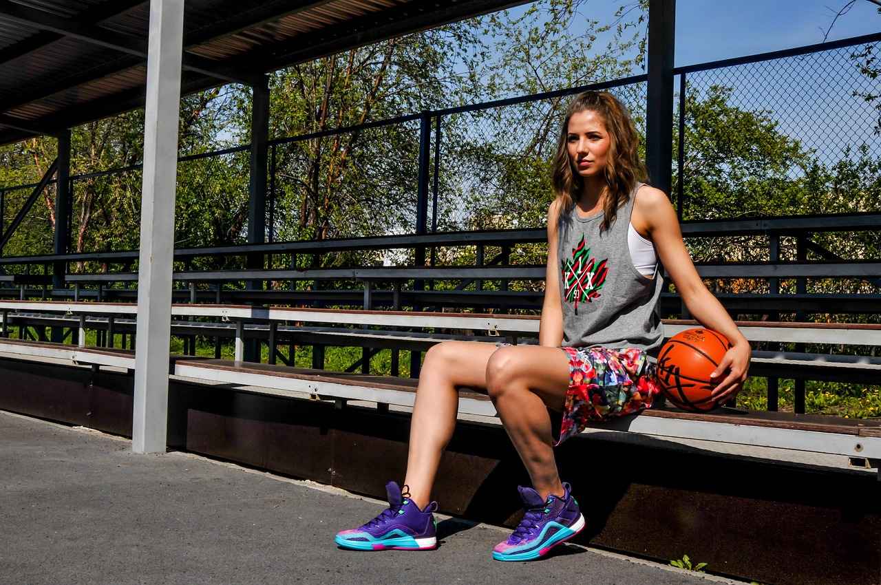 76ers vs Lakers Match Player Stats 2 Scoring Leaders of the Game