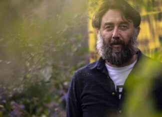 7th Ave Garden: L.A.’s Unlikely Arts Oasis with LACMA Rubble 7th-ave-garden-las-unlikely-arts-oasis-with-lacma-rubble