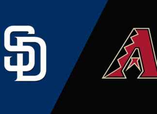 Arizona Diamondbacks vs. San Diego Padres: Player Stats and Insights Arizona Diamondbacks vs. San Diego Padres
