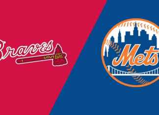 Atlanta Braves vs. New York Mets: Key Performers and Stats Atlanta Braves vs. New York Mets