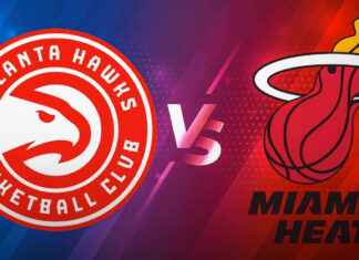 Atlanta Hawks vs. Miami Heat: Key Stats and Game Recap Atlanta Hawks vs. Miami Heat Player Stats