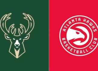 Atlanta Hawks vs. Milwaukee Bucks: Key Stats and Game Recap Atlanta Hawks vs. Milwaukee Bucks Match Player Stats
