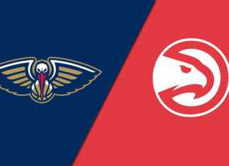 Atlanta Hawks vs. New Orleans Pelicans: Top Players and Game Insights Atlanta Hawks vs. New Orleans Pelicans: Top Players and Game Insights
