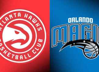 Atlanta Hawks vs. Orlando Magic: Player Stats and Breakdown Atlanta Hawks vs. Orlando Magic: Match Analysis and Player Stats