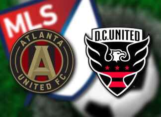 Atlanta United FC vs. D.C. United: Player Stats and Insights Atlanta United FC vs. D.C. United