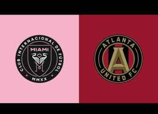 Atlanta United FC vs. Inter Miami CF: Game Recap and Player Stats