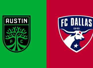 Austin FC vs. FC Dallas Player Stats and Highlights Austin FC vs. FC Dallas Player Stats and Highlights