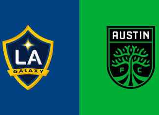 Austin FC vs. LA Galaxy Player Stats and Key Insights Austin FC vs. LA Galaxy Player Stats and Key Insights