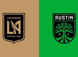 Austin FC vs. LAFC Player Stats and Game Breakdown Austin FC vs. LAFC Player Stats and Game Breakdown