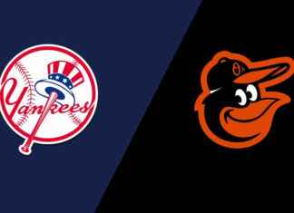 Baltimore Orioles vs. New York Yankees Key Performers and Game Recap Baltimore Orioles vs. New York Yankees Key Performers and Game Recap