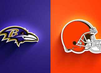 Baltimore Ravens vs Cleveland Browns Match Player Stats Baltimore Baltimore Ravens vs Cleveland BrownsRavens vs Cleveland Browns