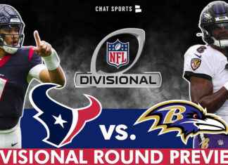 Baltimore Ravens vs Texans Match Player Stats Baltimore Ravens vs Texans