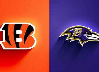 Bengals vs Baltimore Ravens Match Player Stats Bengals vs Baltimore Ravens