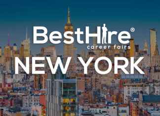 Best Career Fairs in New York for Indian Students and Job Seekers Best Career Fairs in New York for Indian Students and Job Seekers