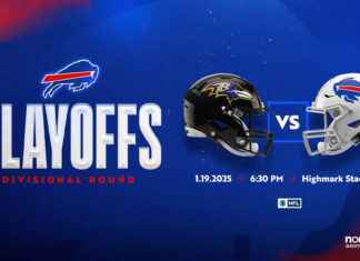 Buffalo Bills vs Baltimore Ravens Match Player Stats Buffalo Bills vs Baltimore Ravens Match Player Stats